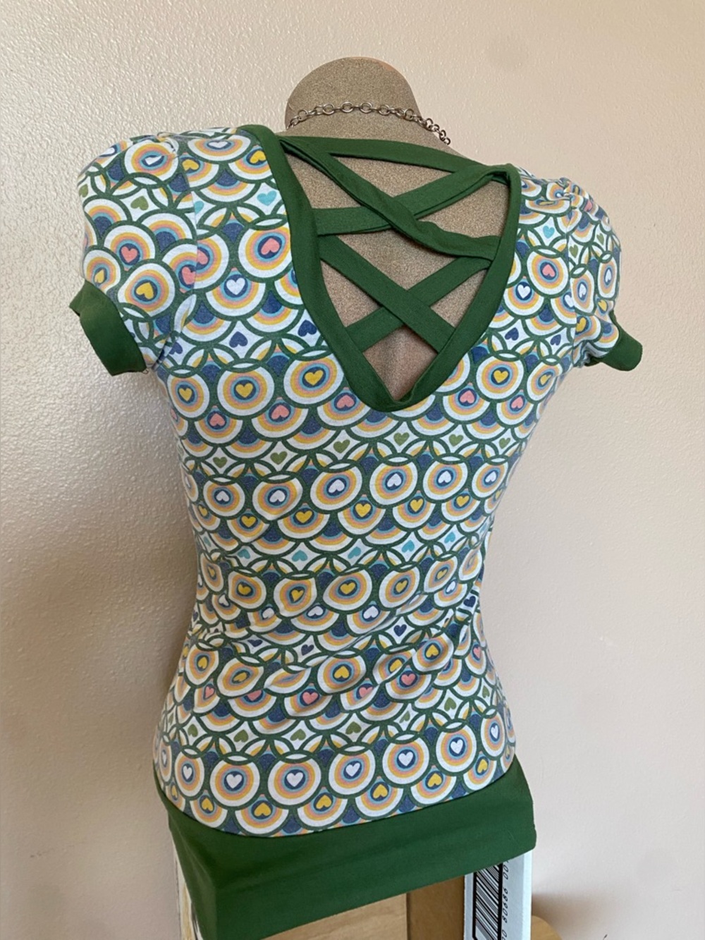 SOLD - Picture 2 of 5